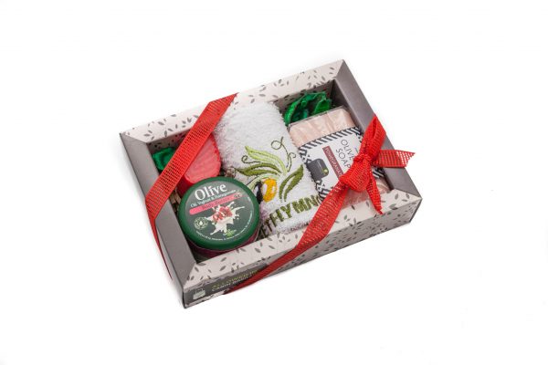 50c6fe b35e97ae01a441349e4adb4cdbf3f8dfmv2