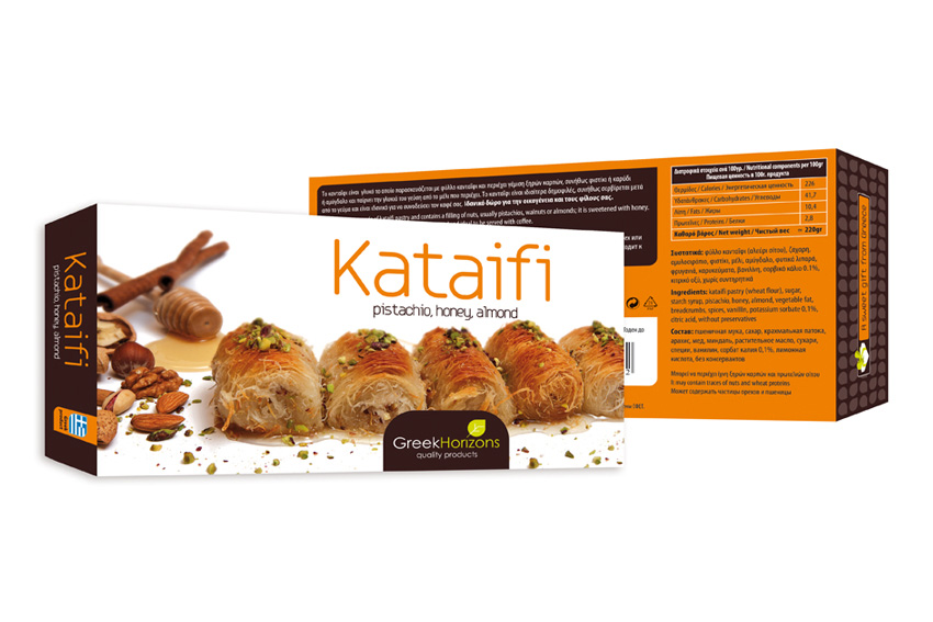 50c6fe b36e77f6d6554ba2864ae766aad537eemv2 50c6fe b36e77f6d6554ba2864ae766aad537eemv2