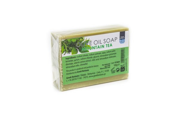 50c6fe bd8faa1efc8546e595ec345c3005de92mv2