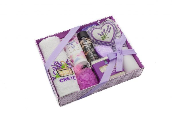 50c6fe be94f7fe9b504933964e92caa2989238mv2