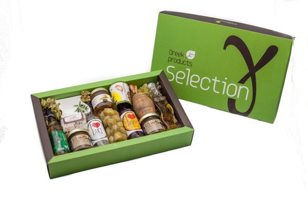 50c6fe c2cbcbe70e9c4293929acb29db3e9ccbmv2