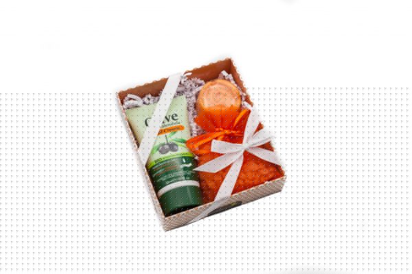 50c6fe c3e1f8ab57e145a48bd890f51f641e42mv2