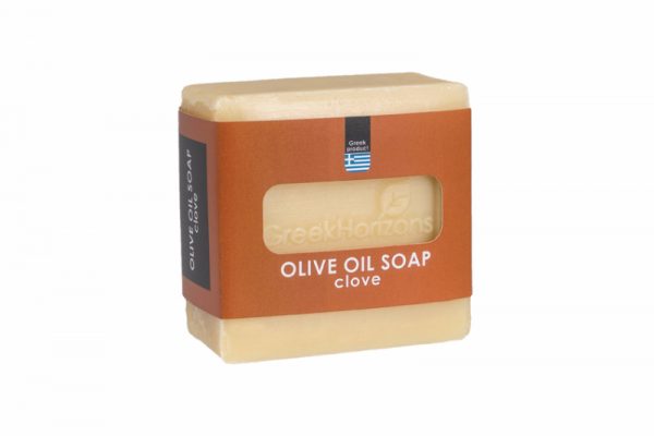 50c6fe c83e484c68f84110a310997b633595a3mv2