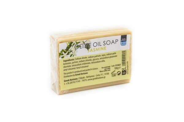 50c6fe c986fdb1e0cc4b67ba0d29e43e623a31mv2