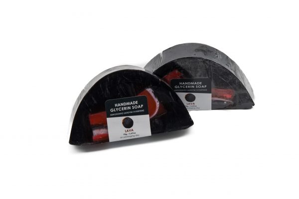 50c6fe c9cdd78d90a447cc87dc84c81074f4ccmv2 scaled 1