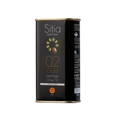 50c6fe caae6b2e473d45b68269ae3113b2fb55 mv2