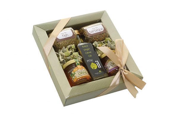 50c6fe cc6b1b4804ef4405b7e4762b7c5324bdmv2