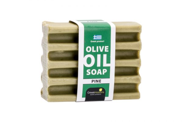 50c6fe d411ec0a3ea14d088e79b6edec2b9a2fmv2