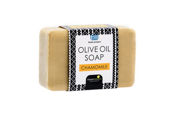 50c6fe e174202c59dd4a74a3c291c8b9a42761mv2