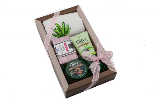 50c6fe e2f1683c7e7b48b2b0f74075ee5bae3emv2