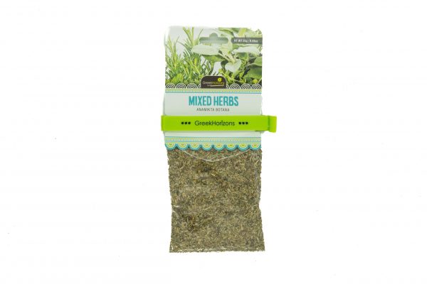 50c6fe ec6aae0bb353464bb68ef93e1a80ae49mv2 scaled 1