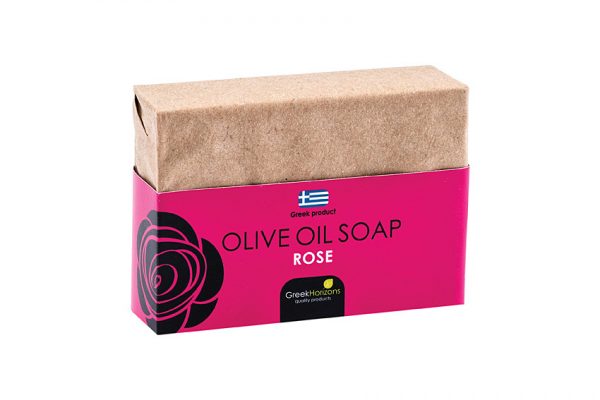 50c6fe f9e37064a3744141b73c9bd308266101mv2