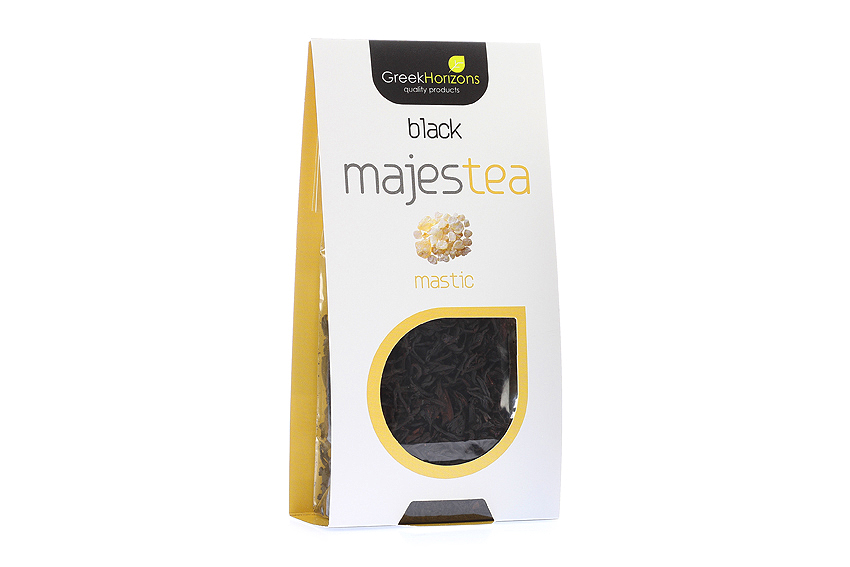 901036_40gr_Black_Majestea_Mastic